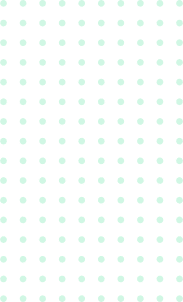 icon images