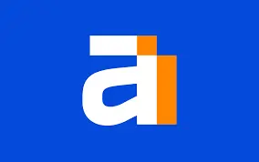 ahref tool
