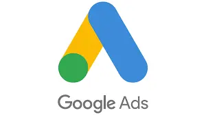 google ads tool