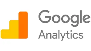 google analytics tool
