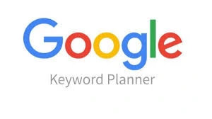 google keyword planner tool