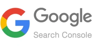 google search console tool