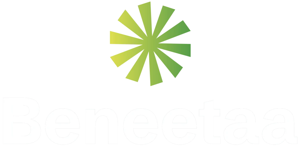 freelance digital marketing website logo