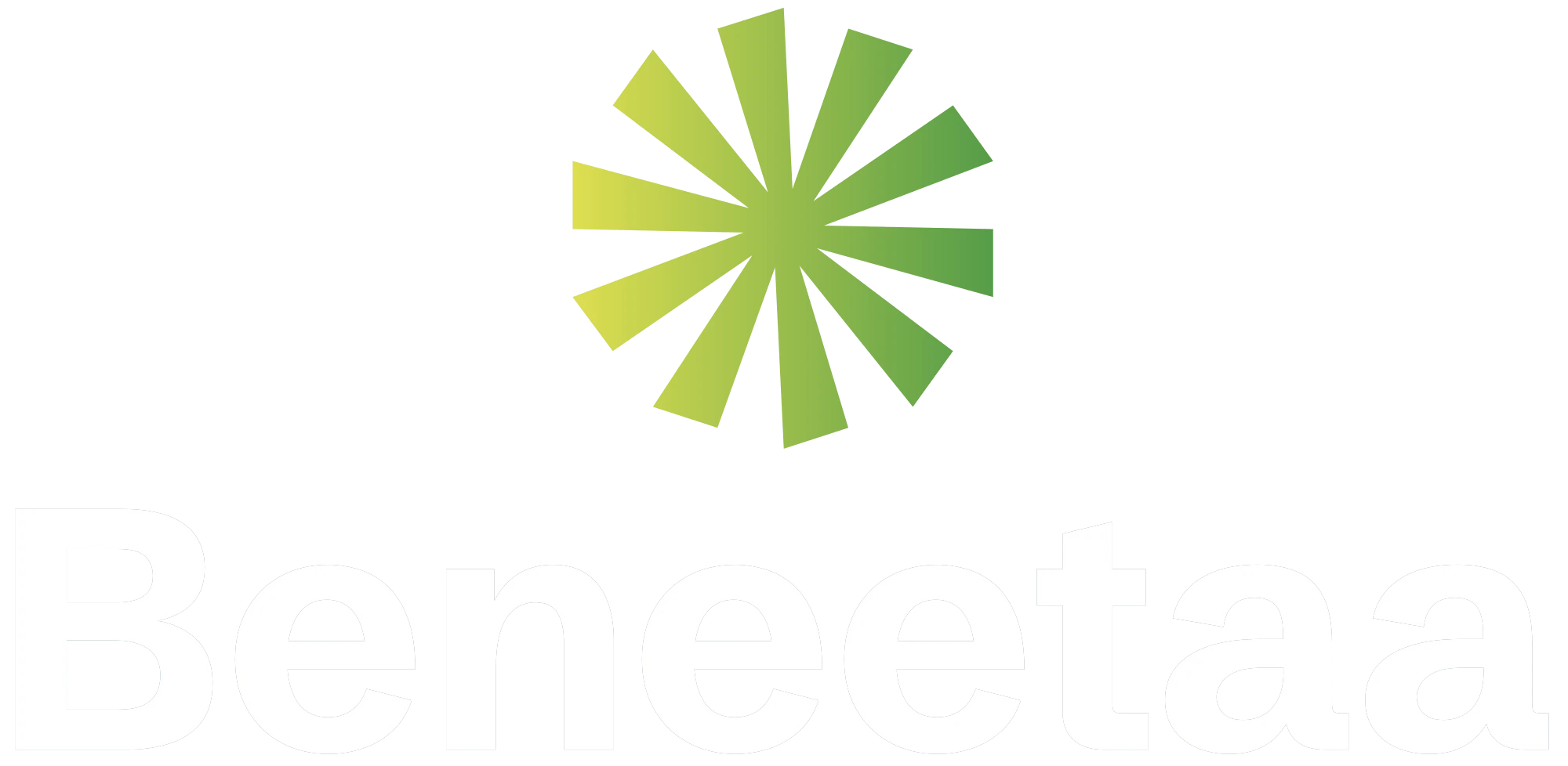 freelance digital marketing website logo