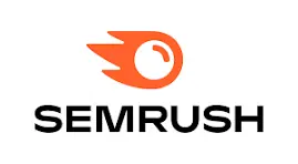 semrush tool